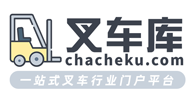 合作媒体17