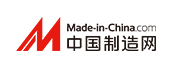 合作媒体26