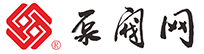 媒体合作2