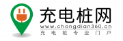 合作媒体30