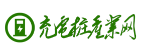 合作媒体28