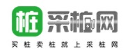 合作媒体23