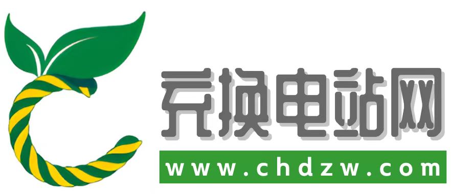 合作媒体22
