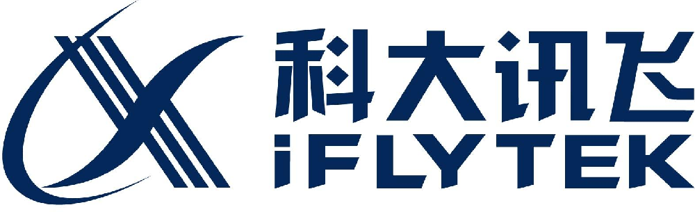品牌展商2